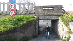 20150323_no go mika diana castello