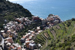 Manarola7_20150327