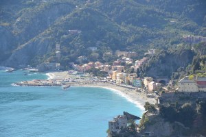Monterosso2_20150327