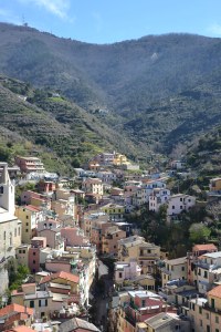 Riomaggiore9_20150327