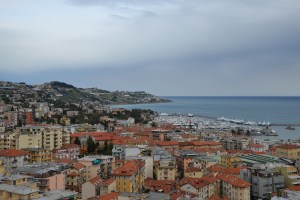 SanRemo2_20150322