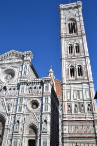 Firenze4_20150401