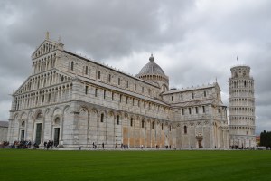 Pisa11_20150326