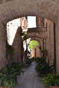 Spello4_20150421