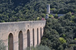 Spoleto8_20150422