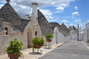 Alberobello5_20150523