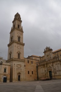 Lecce3_20150522