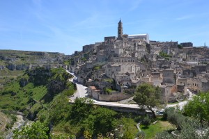 Matera15_20150513