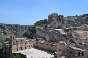 Matera16_20150513