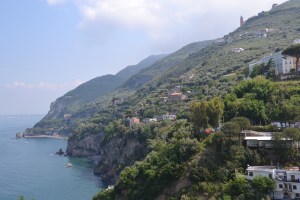 VicoEquense1_20150509