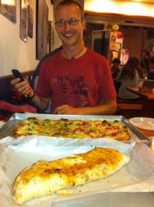 VicoEquensePizza_20150509