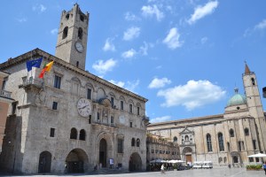 AscoliPiceno1_20150603