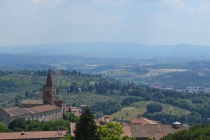 Perugia2_20150607