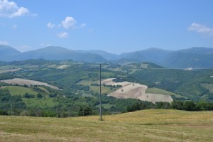 Pievebovigliana3_20150605