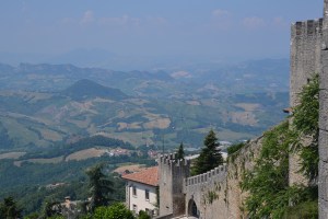 San Marino5_20150611