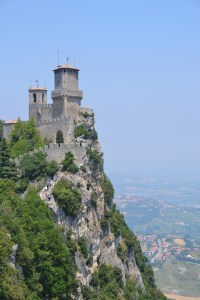 San Marino9_20150611