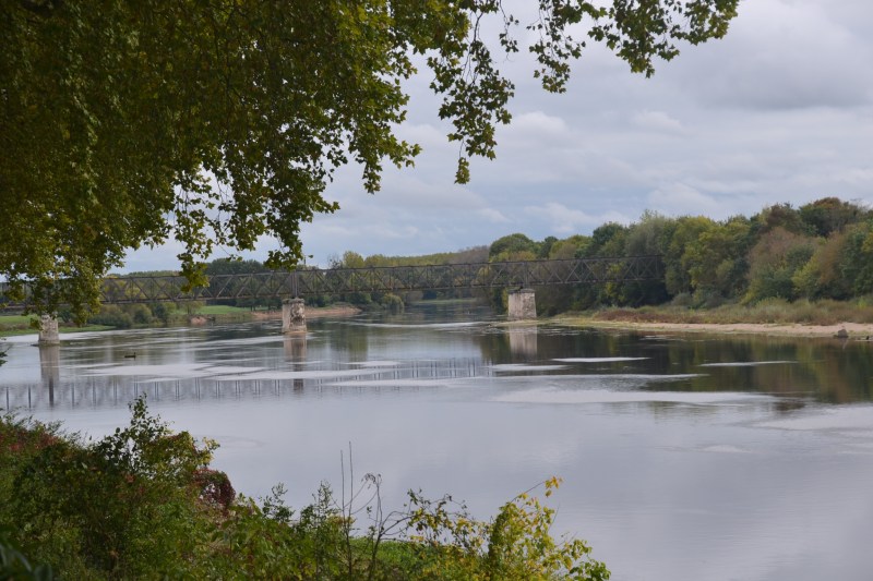 0EF6099B-61FD-4843-95CB-7C5908EB1ED2