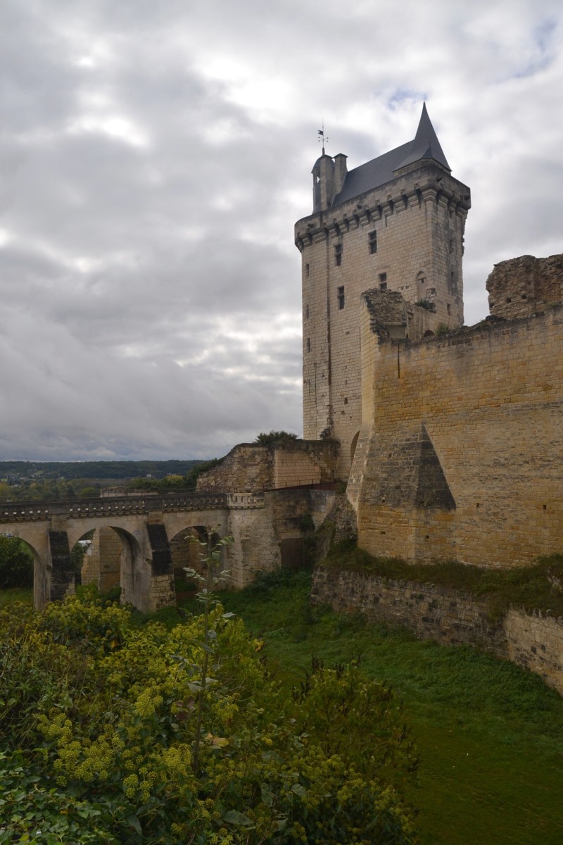 62422425-7DAE-4AAC-B4EE-656A10E51413