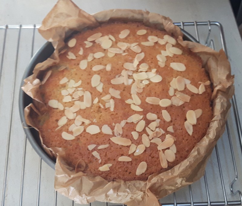 B11FD4CD-F15B-4012-9C18-51A176A9C700