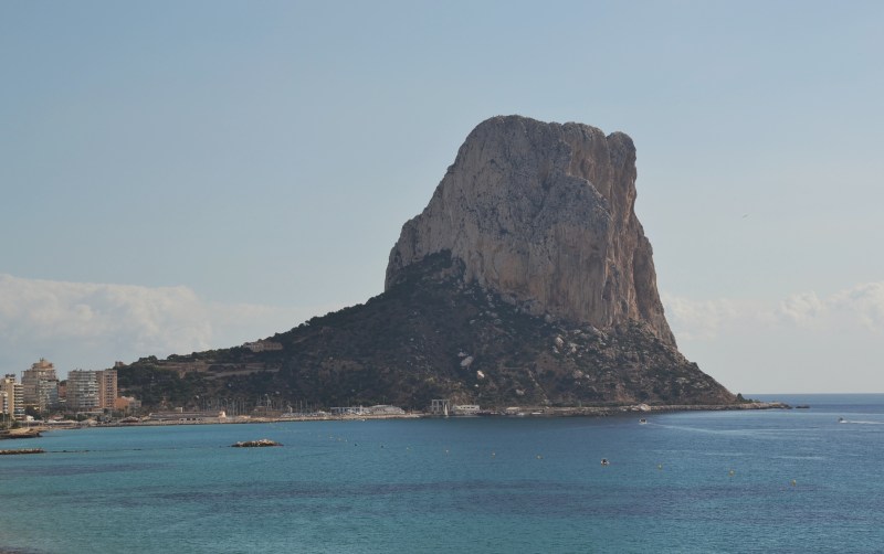 F4E1366B-598A-4868-8044-2EA2DDB2C1C8