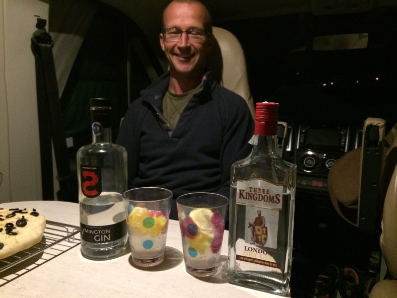 8FE2E9D4-35E8-4B1C-8E8E-F380E1AAE031