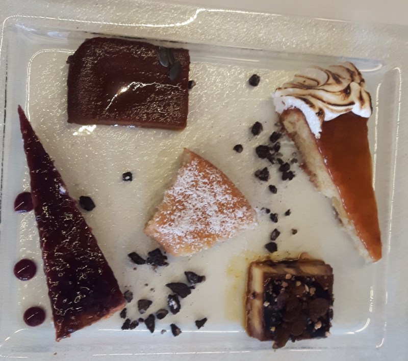 4BF670FD-DBD8-4E2A-91AC-1770F5F45F62