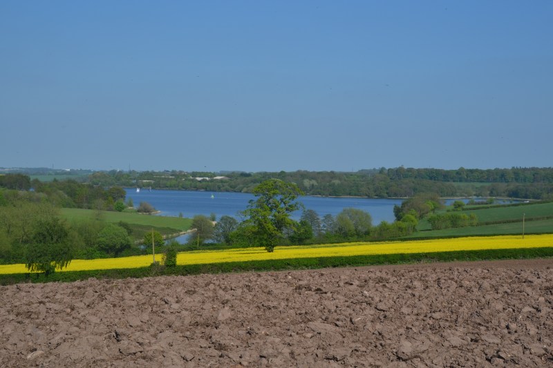 26DC890C-B681-422E-A3C2-8FD62B424440