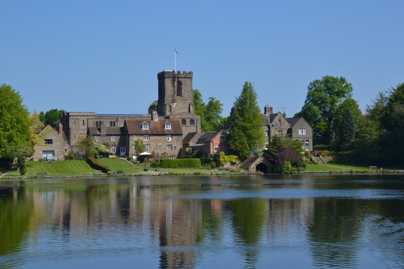 E2DFC597-0CFF-4038-8017-42D85A137CF2