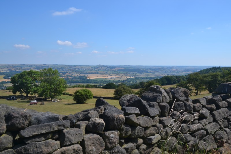 976CC8AF-6C16-481F-81A1-599E0942E852