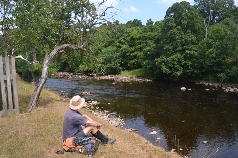 E3F3246E-8D93-4CAA-93E1-2DD130D21E16