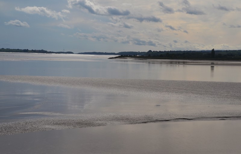 3BF08463-8295-48AE-9EF4-768915C1D0DE