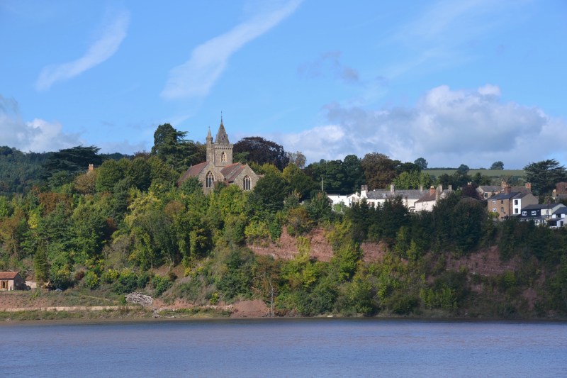 8361C3C5-BDFE-4546-A2FB-D01A1D0848C0