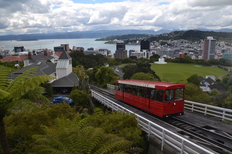 01AB3E16-D8C8-469A-A738-044213322F77