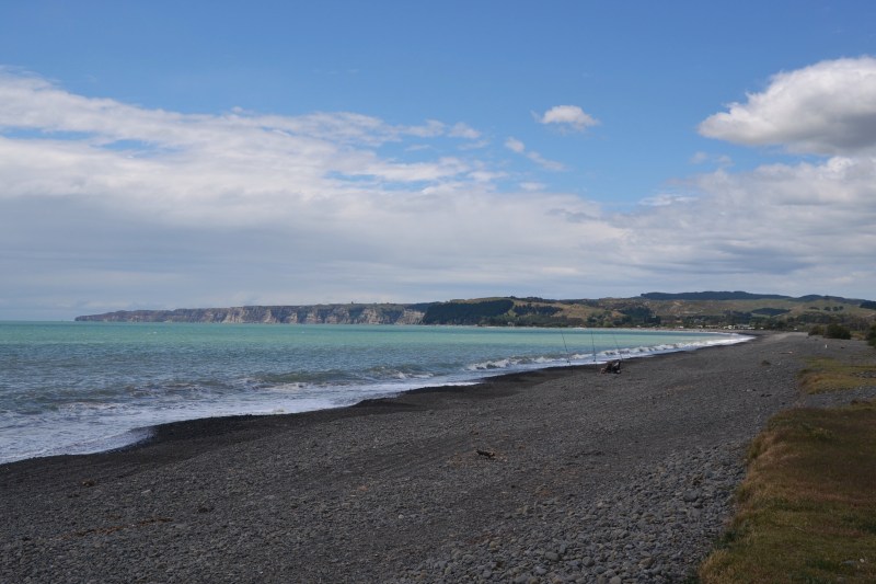 0297C252-E3E1-4A9B-AB61-1EA29D617909