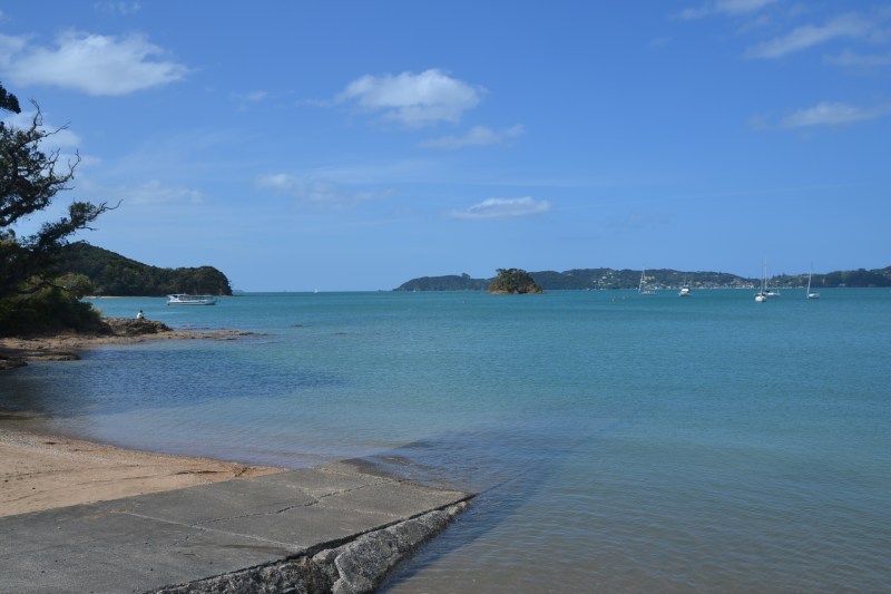 0EC463FF-1C60-4949-AE26-30A6C68A664A