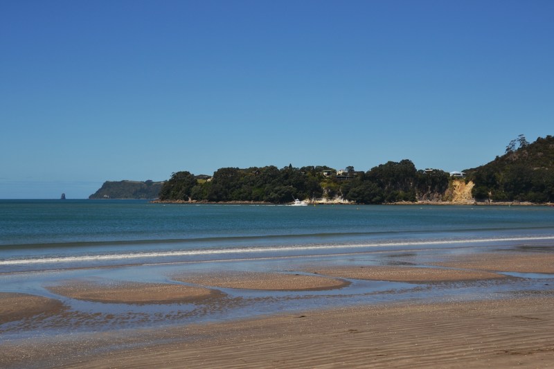 10627329-A06B-4CDD-9208-F335A1F9A2C3