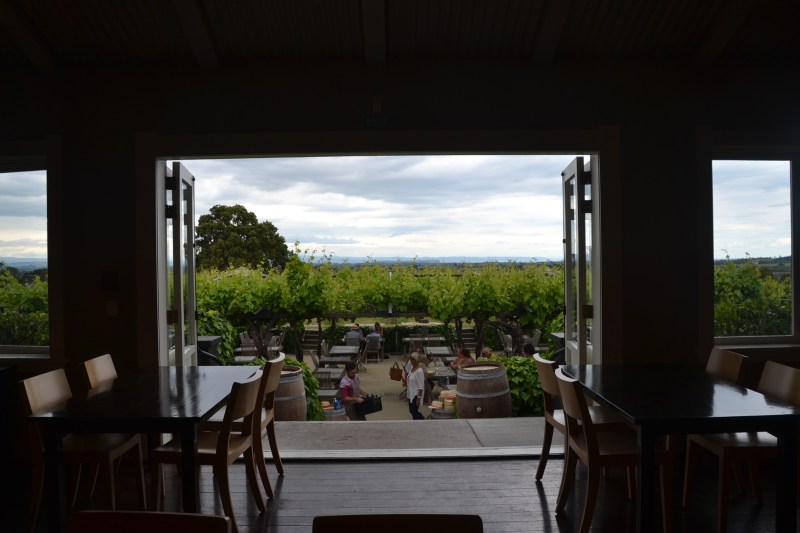 123976D4-2E9A-4D66-9177-800B84229E39