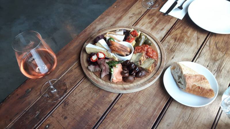 2406BFF0-4212-4BD2-B82C-A9495212CC7F