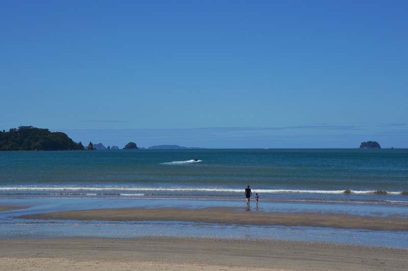 26E49425-192B-4A27-BC49-E4EDC995B37E