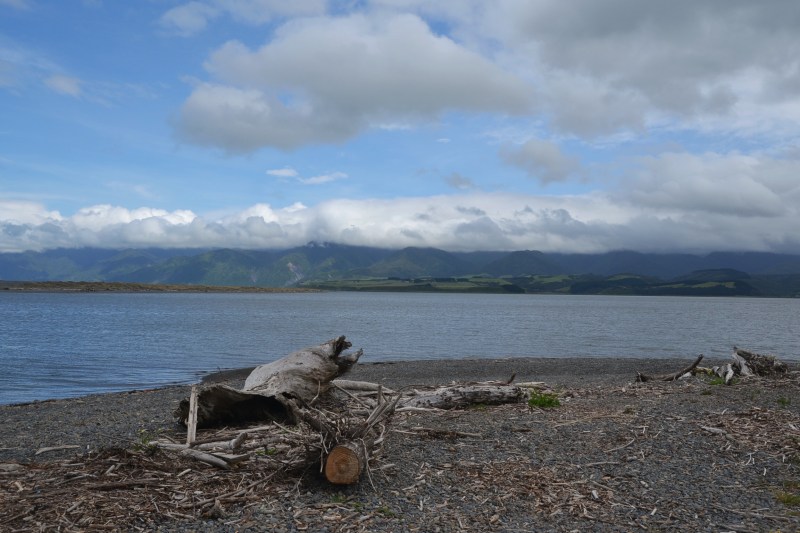 300AF3EF-68D0-4E4E-8C93-BC6B748C0BB9