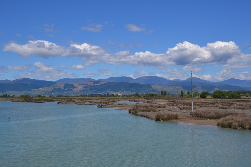 3184A27A-6CC0-41EE-8351-37C00668D748