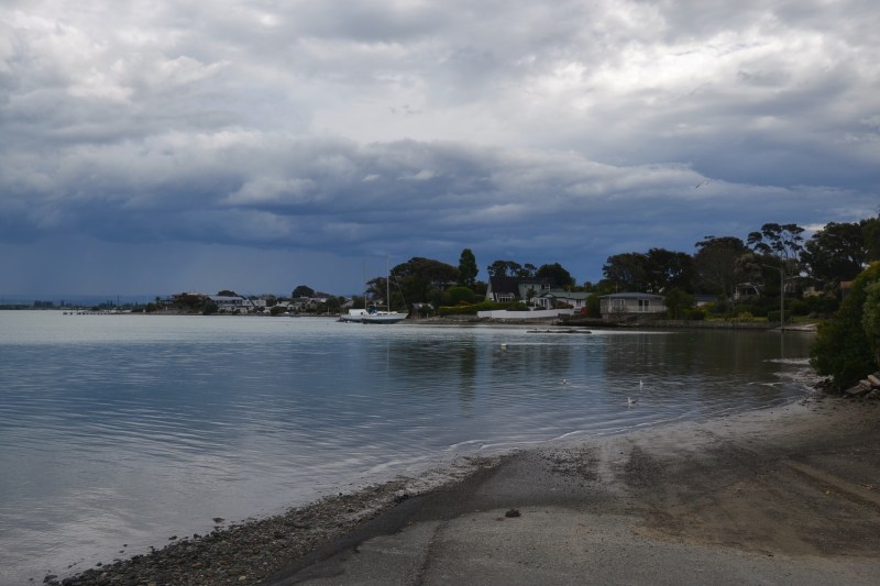 361645EB-D166-4211-AD85-636A91E1B684