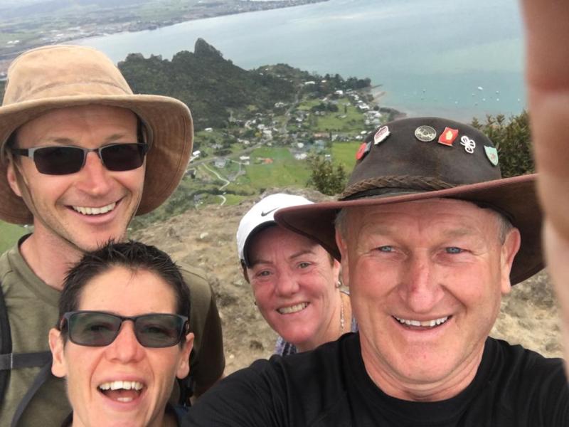 4EC02306-CEBA-4AE6-8EEB-7D280F3CB335