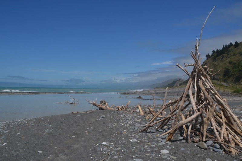 4FA6B38D-D005-4C77-B676-9AB52640A485