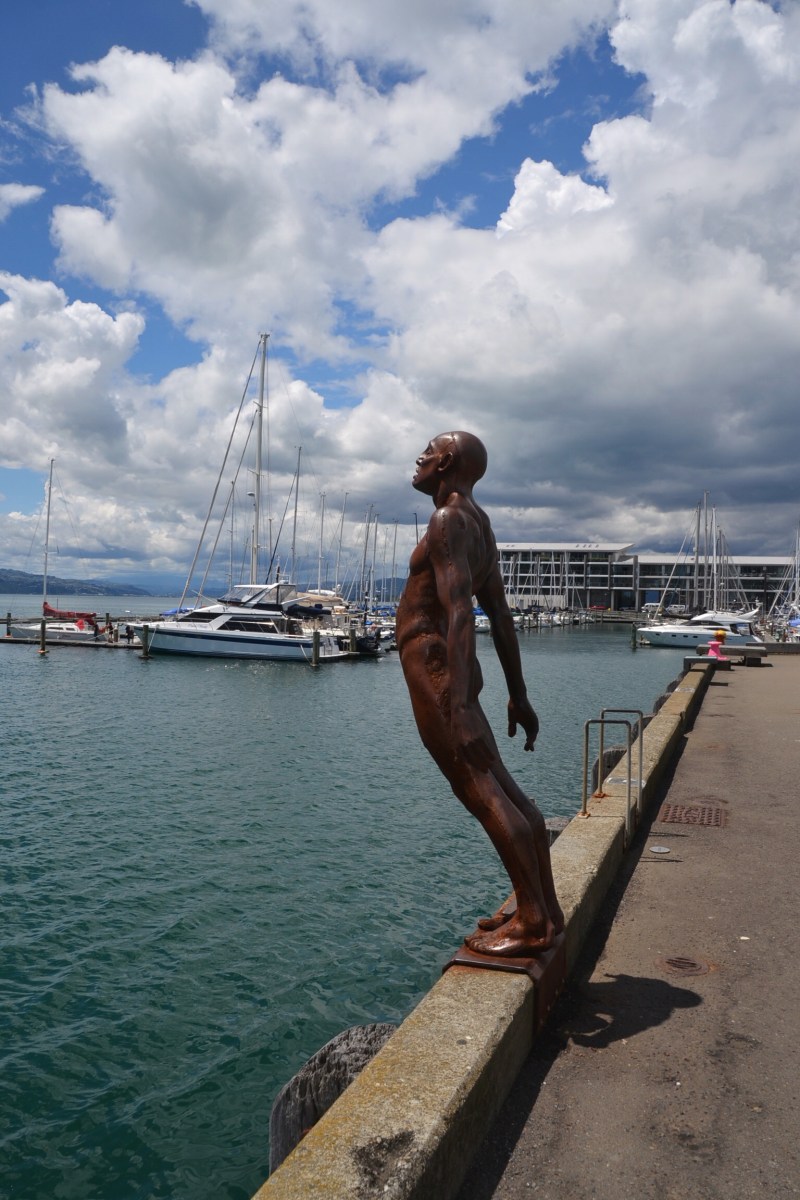 50F9D661-2187-4C72-953A-FDFF05D88D5C