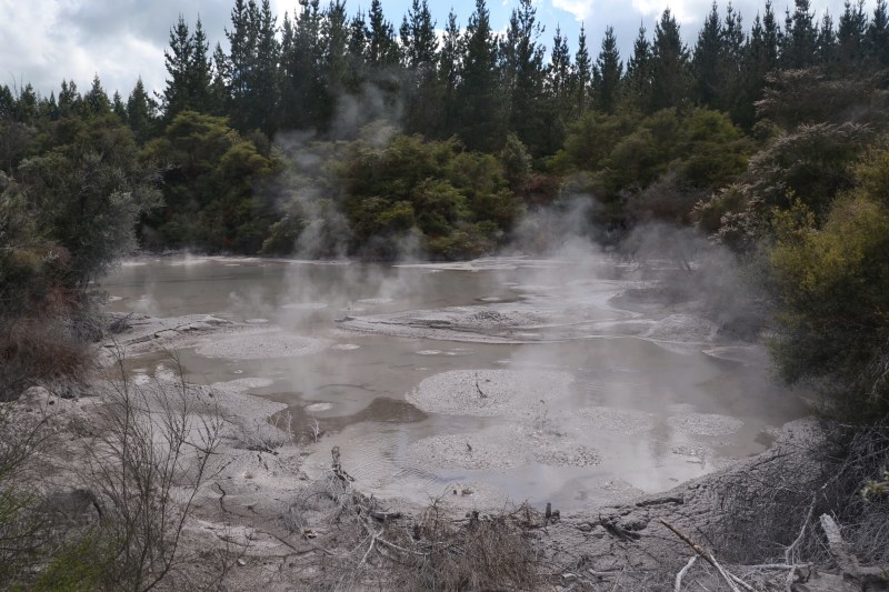 6518B0F3-25E6-44E6-88C5-E284CE3A2D14