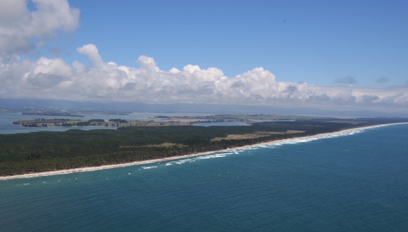 693A5BB2-A925-4C56-B6B8-49FAA1CF7C59