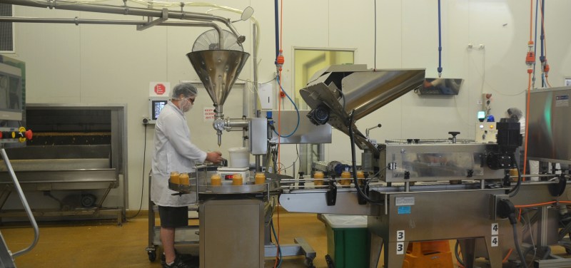 6AE4E997-61A1-4A1C-9843-2FD92FEDB568