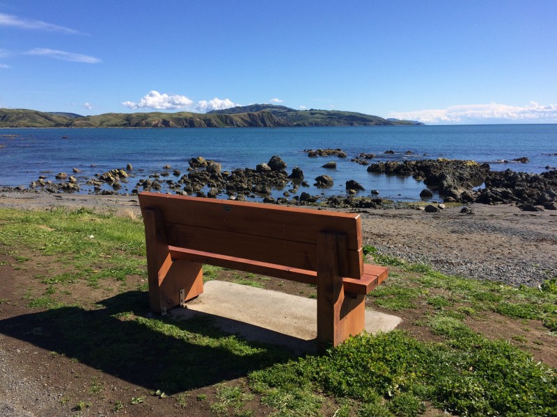 73645937-9469-4102-9C31-87B419D8EBBC