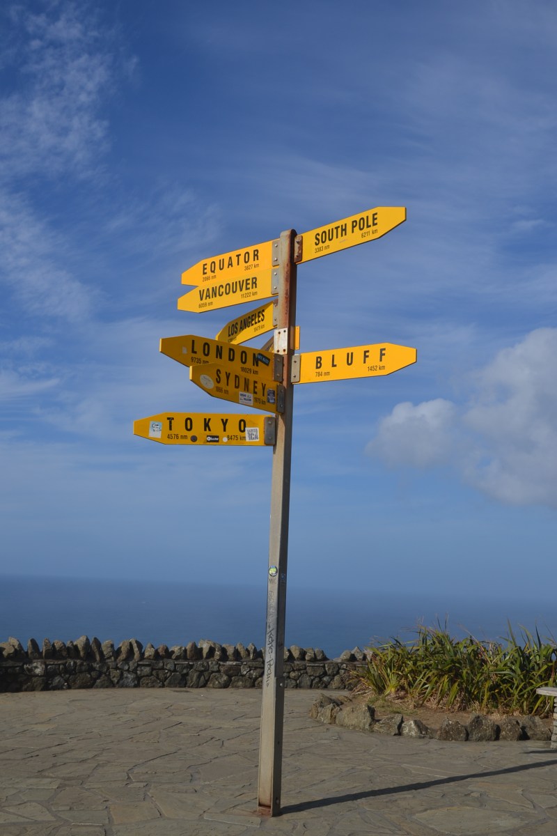 769DFD12-E33B-4CF7-A9A0-13D79CE6DBA2